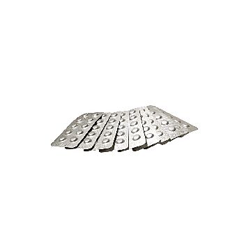 Extech CL203