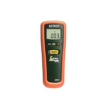 Extech CO10