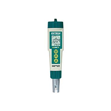 Extech EC400 