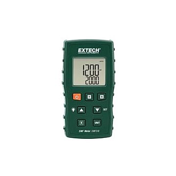 Extech EMF510 EMF/ELF Meter