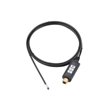 Extech HDV7C-55-3 5.5mm x 3m long camera probe