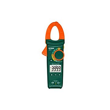 Extech MA440 AC Clamp Meter plus NCV Detector