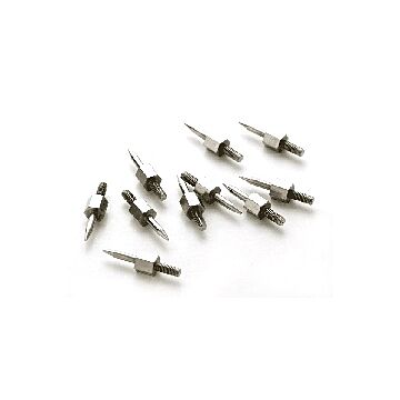 Extech MO200-PINS 