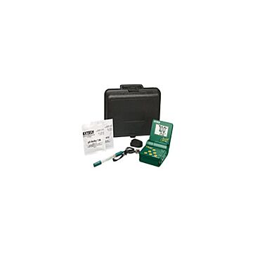 Extech OYSTER-15