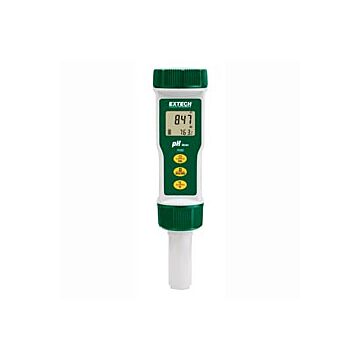 Extech PH90 Waterproof pH Meter