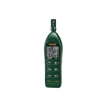 Extech RH350