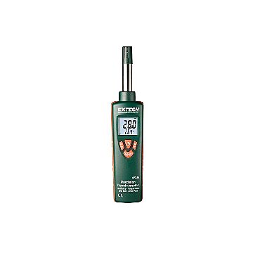 Extech RH390