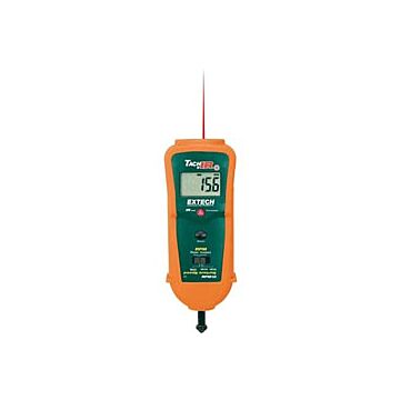 Extech RPM10