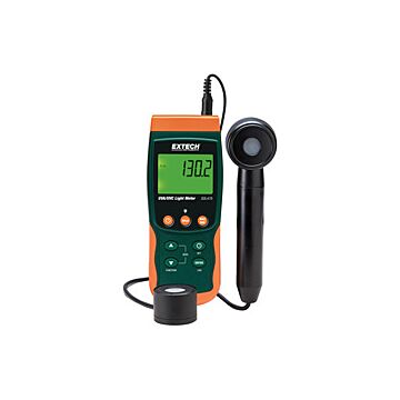 Extech SDL470-NISTL