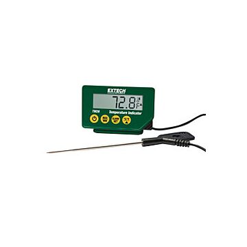 Extech TM26