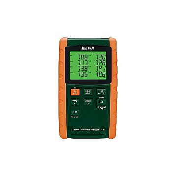 Extech TM500 