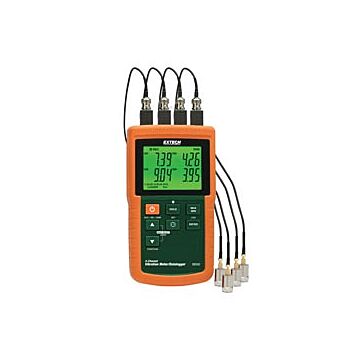 Extech VB500 FOR RENT