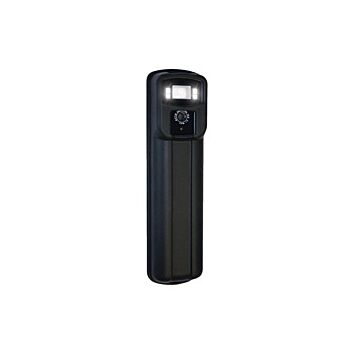 Extronics Ltd ICAM501U Used for Sale Intrinsically Safe Digital Camera