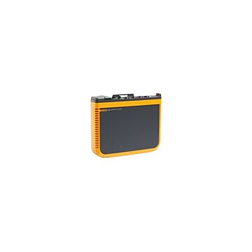 Fluke 1746-30-EUS Power Quality Logger