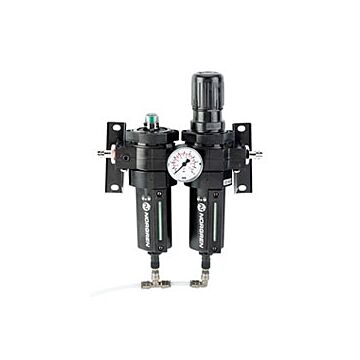 Techne F119D 