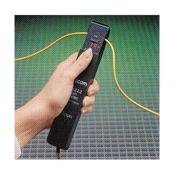 Wilcom F6222