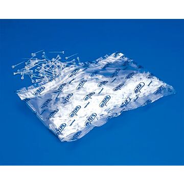 Eppendorf epT.I.P.S. Standard, Eppendorf Quality 0.25 - 2.5 mL, 115 mm, Bagged, 500/pack