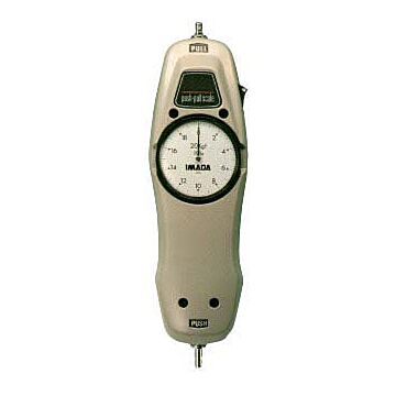 Imada FB-20
