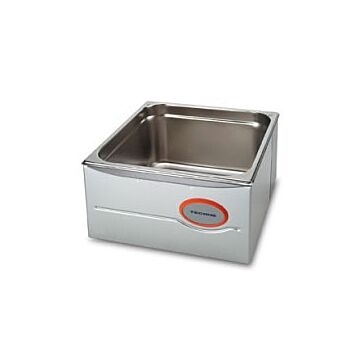 Techne FBATH26