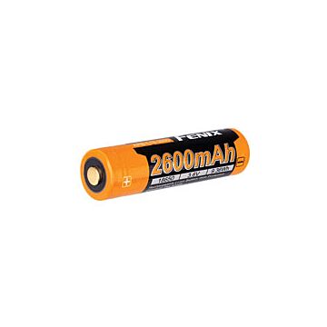 Fenix ARB-L18-2900