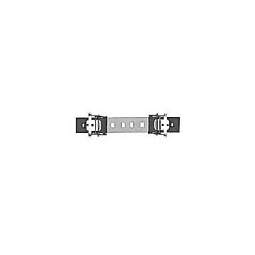 Shimpo FG-M6TAP30U