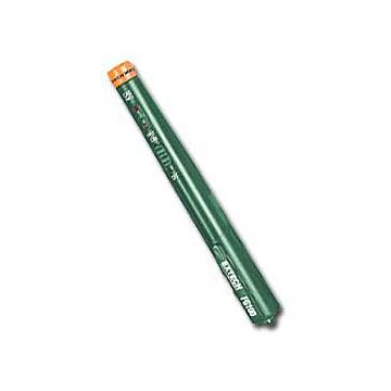 Extech FG100 Combustible Gas Leak Detector