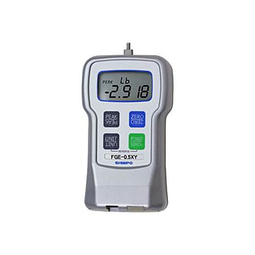 Shimpo FGE-50XY