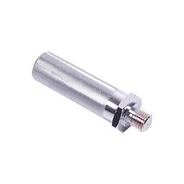 Shimpo FGH-HANDLE 