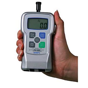 Shimpo FGV-0.5XY