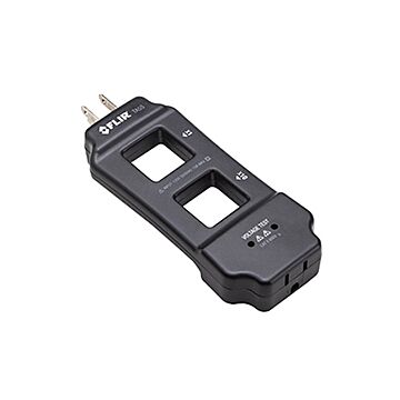 FLIR TA55