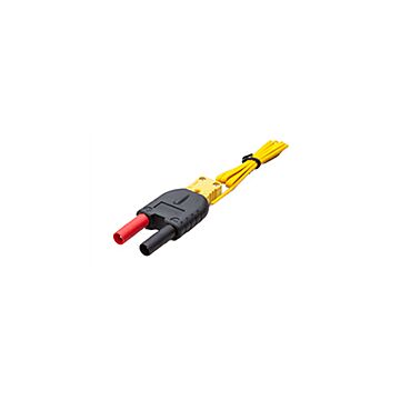 FLIR TA60