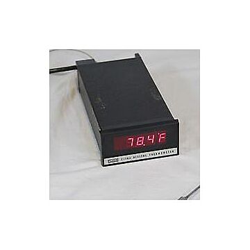 Fluke 2170A FOR RENT