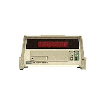 Fluke 2180A FOR RENT