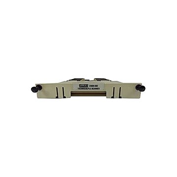 Fluke 2300A FOR RENT