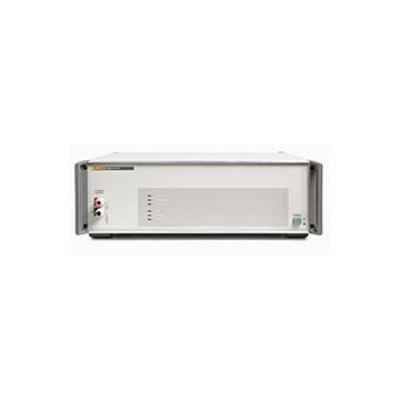Fluke Calibration 5725A for Rent, Calibrator Amplifier for 5700A