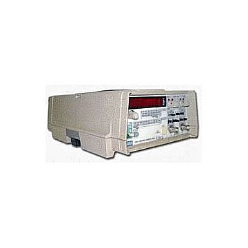 Fluke 7261A FOR RENT