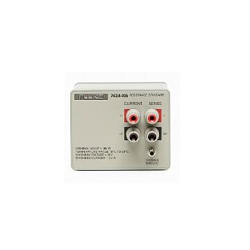 Fluke 742A-1 FOR RENT
