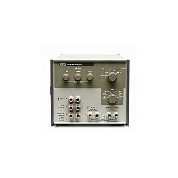 Fluke 752A FOR RENT