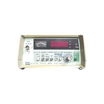 Fluke 8920A FOR RENT