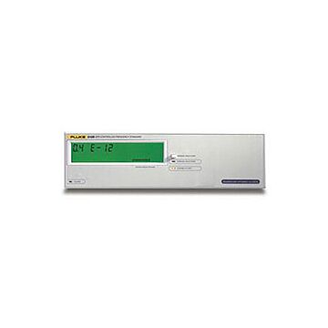 Fluke 910R FOR RENT