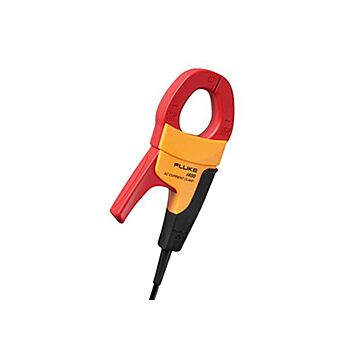 Fluke I400S FOR RENT