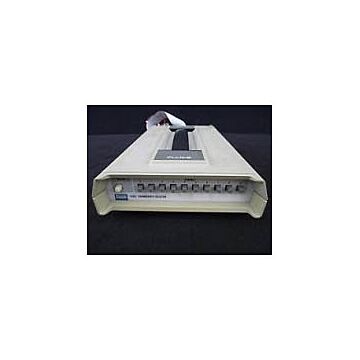 Fluke Y2001 FOR RENT