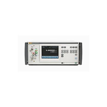 Fluke 5790B-03 AC Measurement Standard for Rent