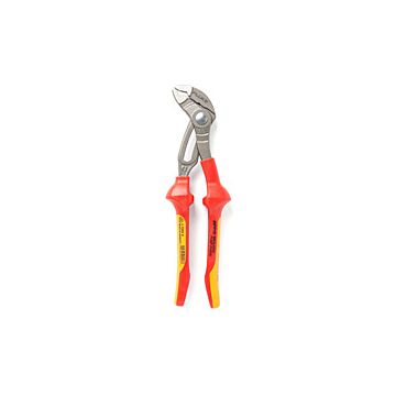 Fluke INPP10 Insulated pump plier fast adjustable, 1000V