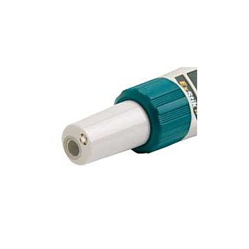 Extech FL705 Spare Module for Fl700