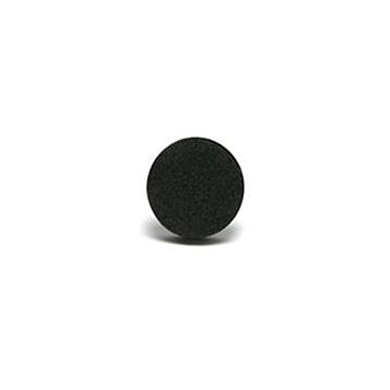 Benchmark Scientific BenchMixer Optional 3 inch Flat Head Attachment