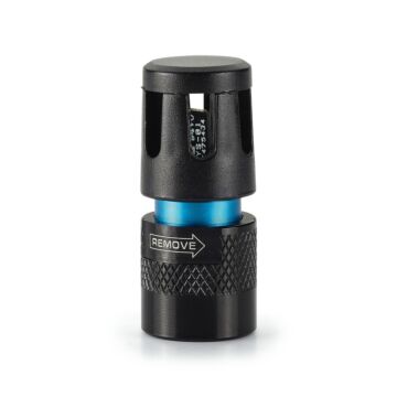 FLIR MR13 Temperature and Humidity Sensor 