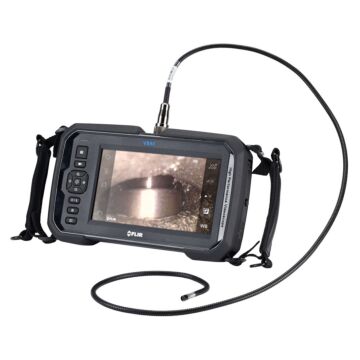 FLIR VS80C55-1RM VS80 Camera Probe 5.5mm x 1m long
