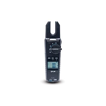 FLIR VT8-1000 Continuity and Current Tester 1000V/ 200A with Open Jaw