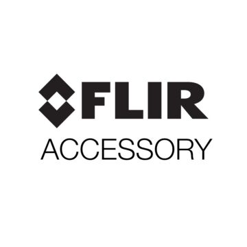 FLIR T850105 Inspection Route Camera Software Option One Time Charge